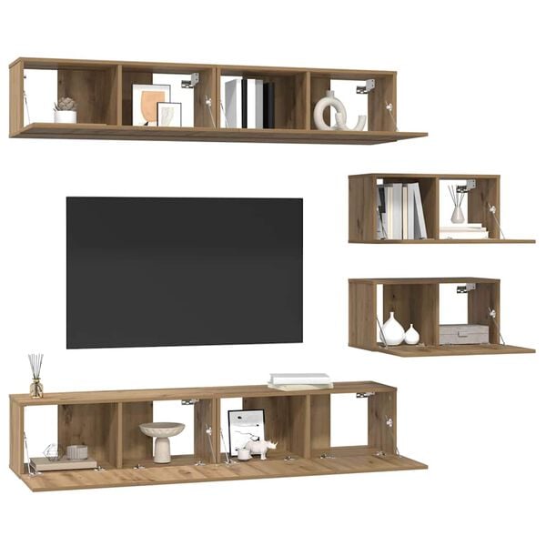 Viser 3 av 14 produktbilde(r)