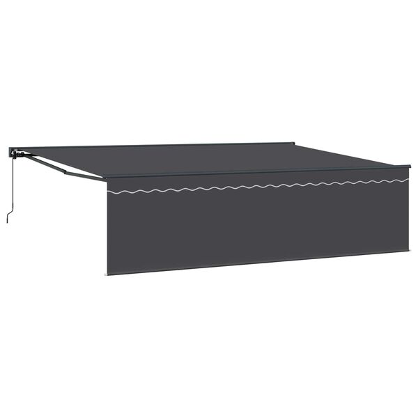 Viser 1 av 13 produktbilde(r)