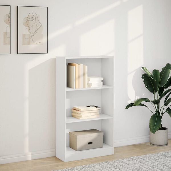 Viser 3 av 9 produktbilde(r)