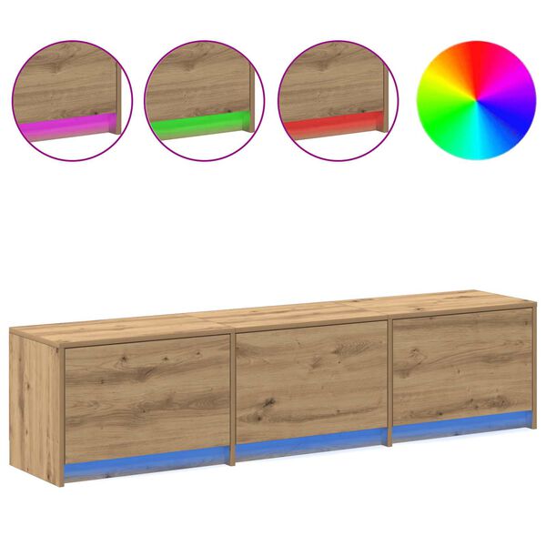 Viser 4 av 14 produktbilde(r)