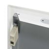 Miniatyrbilde av produktet 8 av 10