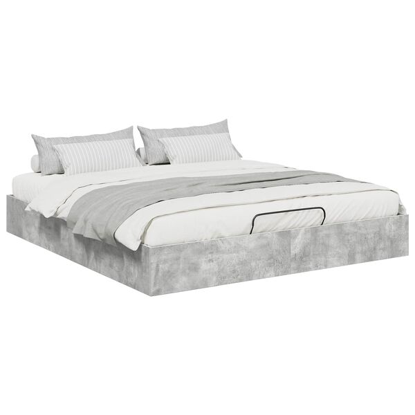 Viser 3 av 11 produktbilde(r)