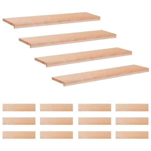 Viser 1 av 8 produktbilde(r)