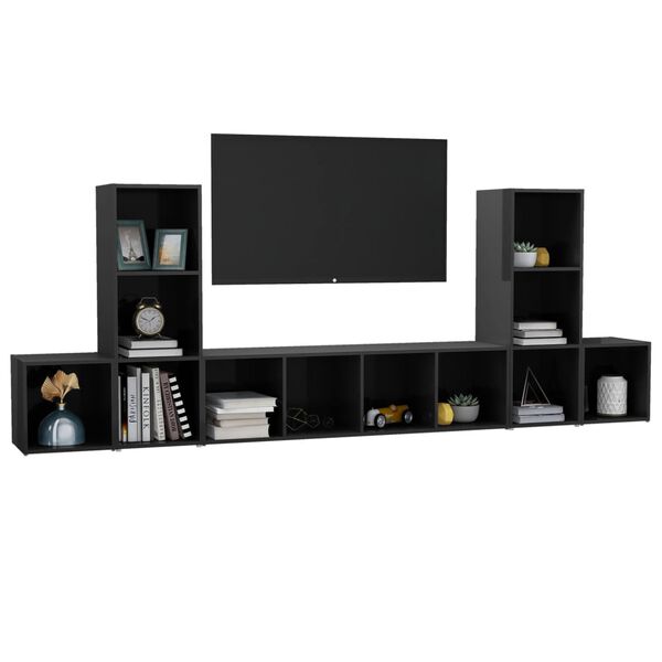 Viser 3 av 12 produktbilde(r)