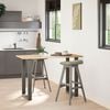 Miniatyrbilde av produktet 2 av 10