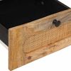 Miniatyrbilde av produktet 9 av 13