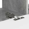 Miniatyrbilde av produktet 11 av 14
