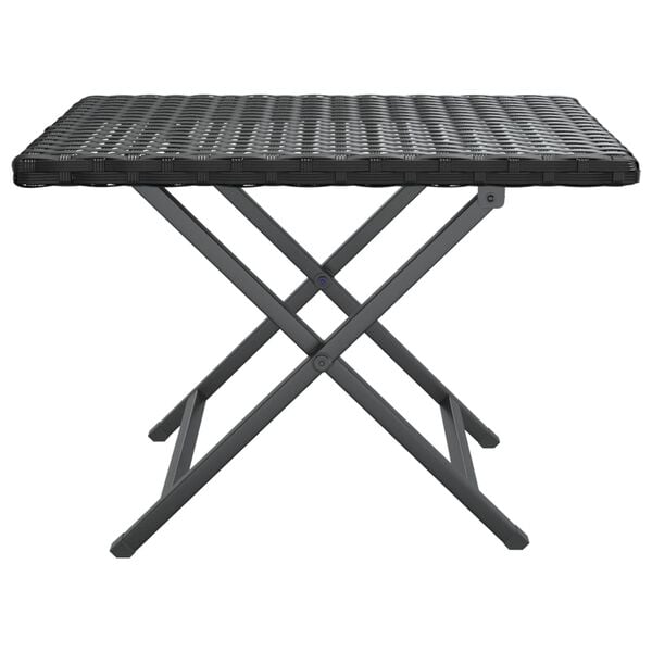 Viser 3 av 7 produktbilde(r)