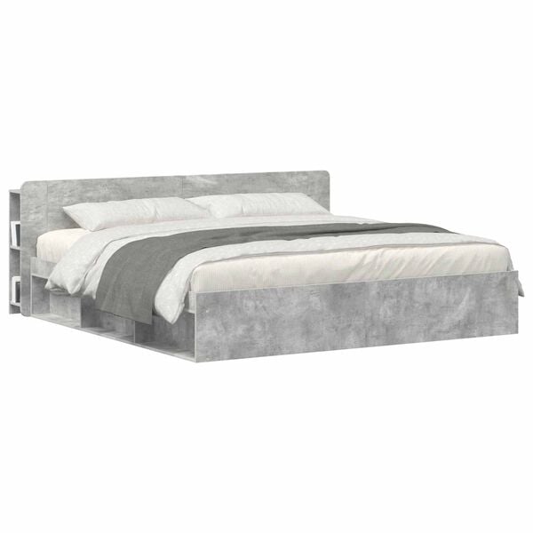 Viser 3 av 10 produktbilde(r)