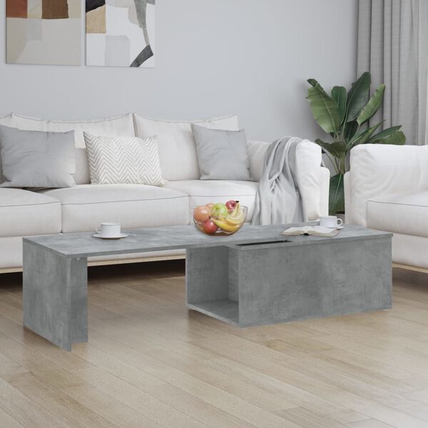 Viser 2 av 12 produktbilde(r)