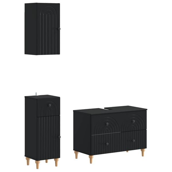 Viser 1 av 10 produktbilde(r)