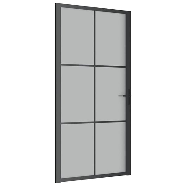 Viser 1 av 8 produktbilde(r)