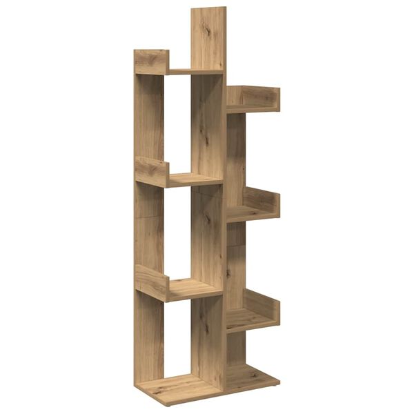Viser 1 av 11 produktbilde(r)