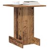 Miniatyrbilde av produktet 3 av 12