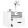 Miniatyrbilde av produktet 4 av 11