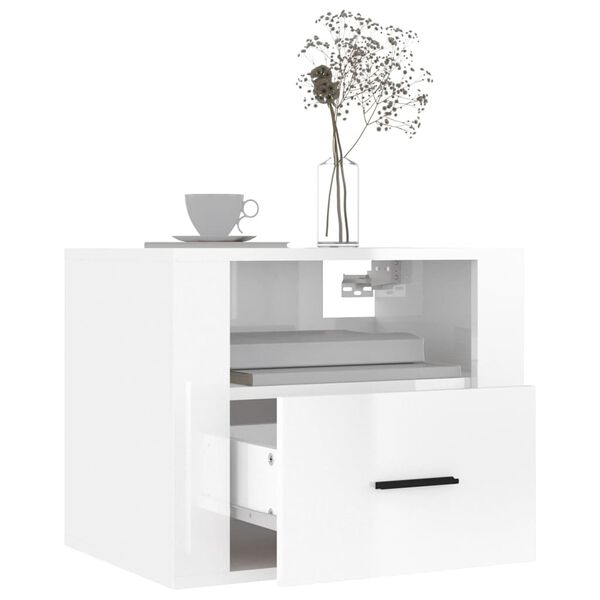 Viser 4 av 11 produktbilde(r)