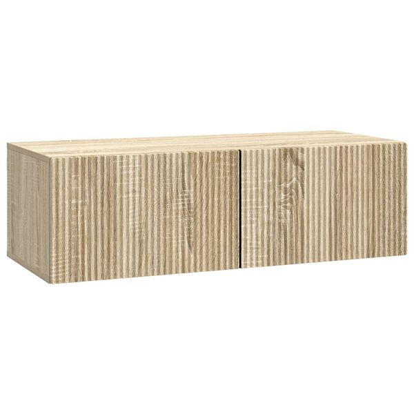 Viser 1 av 8 produktbilde(r)