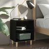 Miniatyrbilde av produktet 2 av 7