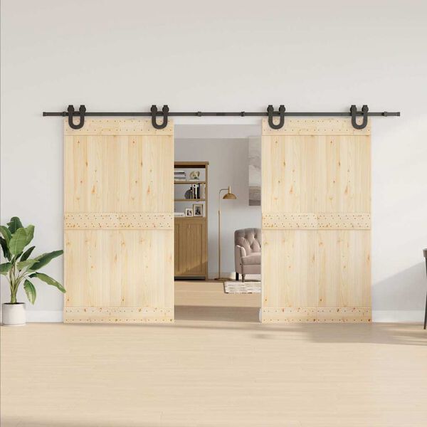 Viser 3 av 12 produktbilde(r)