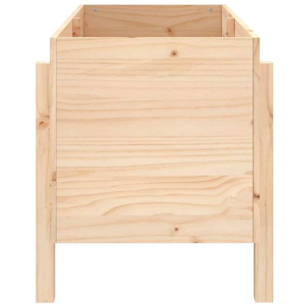 Viser 4 av 9 produktbilde(r)