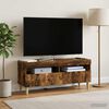 Miniatyrbilde av produktet 4 av 12