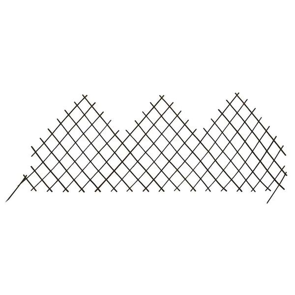 Viser 2 av 6 produktbilde(r)