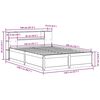 Miniatyrbilde av produktet 12 av 12
