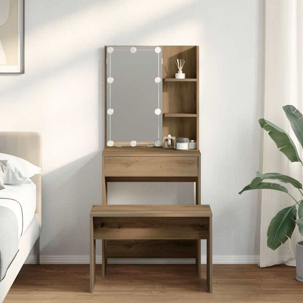 Viser 4 av 11 produktbilde(r)