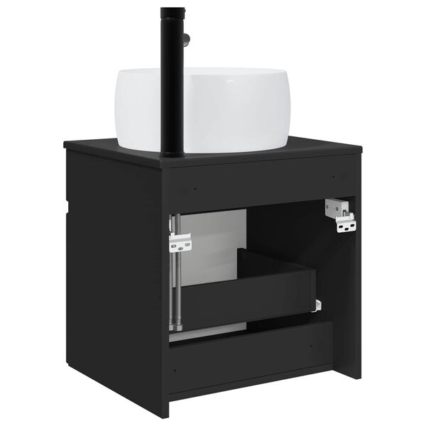 Viser 4 av 9 produktbilde(r)