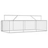 Miniatyrbilde av produktet 7 av 14