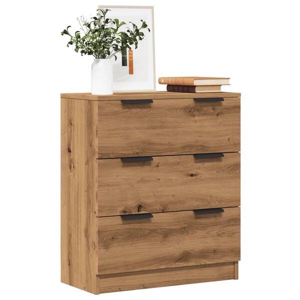 Viser 2 av 11 produktbilde(r)