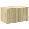 Miniatyrbilde av produktet 4 av 15