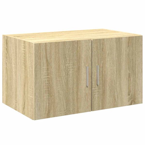 Viser 4 av 15 produktbilde(r)