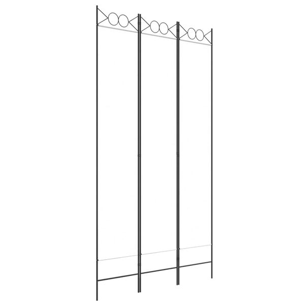 Viser 1 av 8 produktbilde(r)