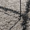 Miniatyrbilde av produktet 8 av 10