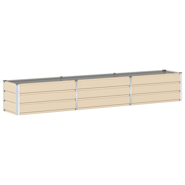 Viser 1 av 7 produktbilde(r)