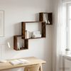 Miniatyrbilde av produktet 2 av 8