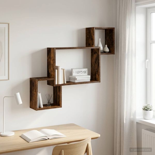Viser 2 av 8 produktbilde(r)
