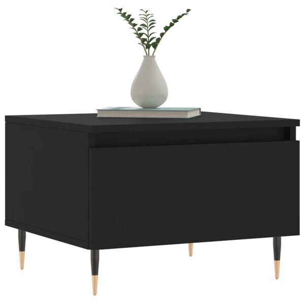 Viser 3 av 12 produktbilde(r)