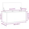 Miniatyrbilde av produktet 13 av 13