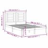 Miniatyrbilde av produktet 6 av 6