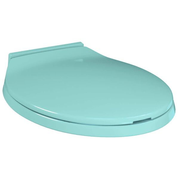 Viser 4 av 12 produktbilde(r)