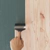 Miniatyrbilde av produktet 7 av 10
