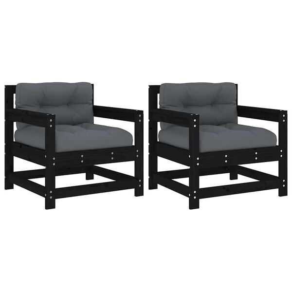 Viser 1 av 10 produktbilde(r)