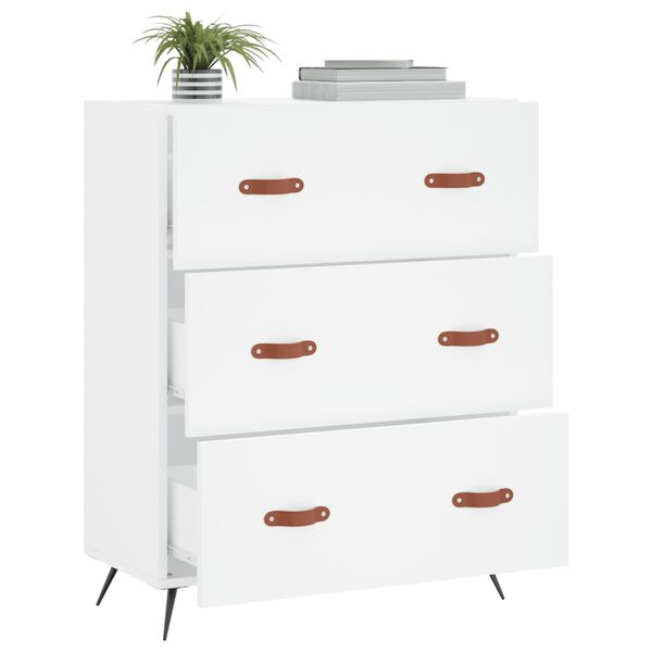 Viser 4 av 13 produktbilde(r)