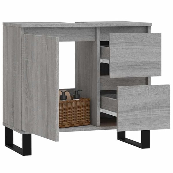 Viser 3 av 13 produktbilde(r)