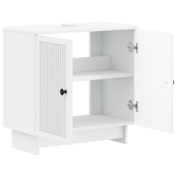 Viser 2 av 9 produktbilde(r)