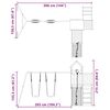 Miniatyrbilde av produktet 11 av 11