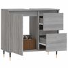 Miniatyrbilde av produktet 3 av 13