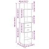 Miniatyrbilde av produktet 8 av 8